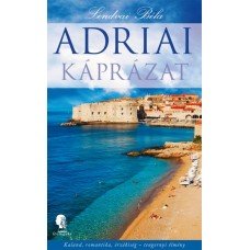 Adriai káprázat - Londoni Készleten